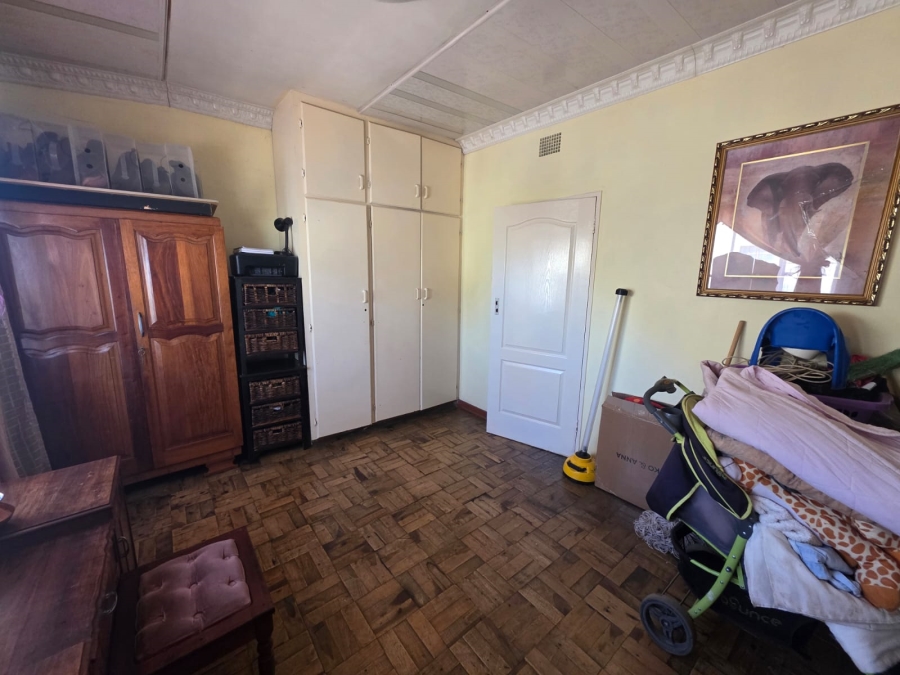 4 Bedroom Property for Sale in Sasolburg Ext 2 Free State